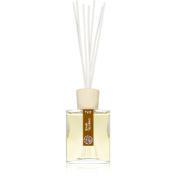 THD Platinum Collection Oriental Spice difuzor de aroma - imagine 2